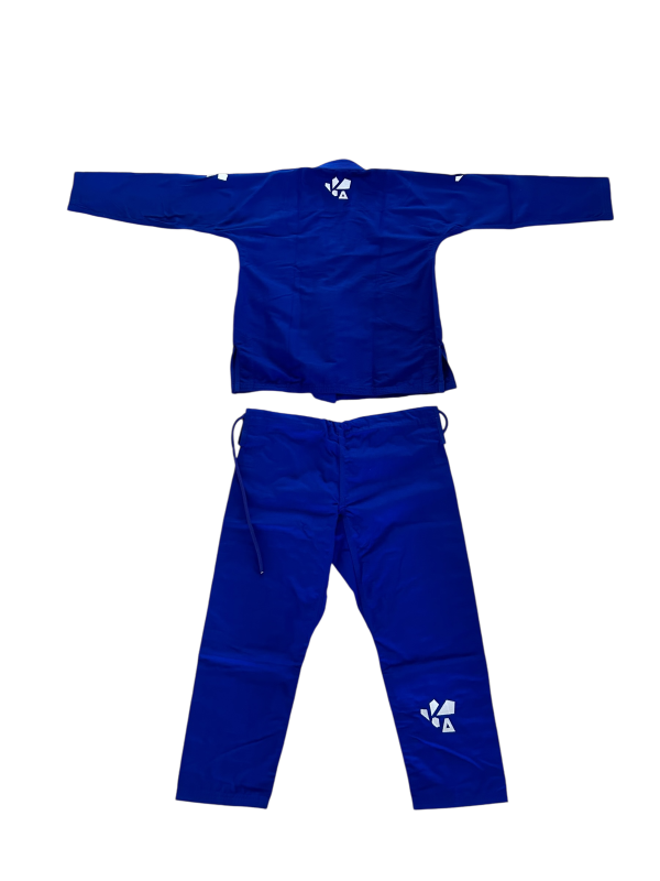 AUTOKTON Comp Light Gi - Kid - Image 6