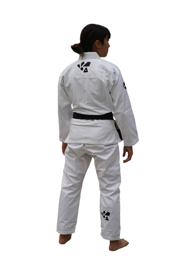 AUTOKTON Comp Light Gi - Adult - Image 5