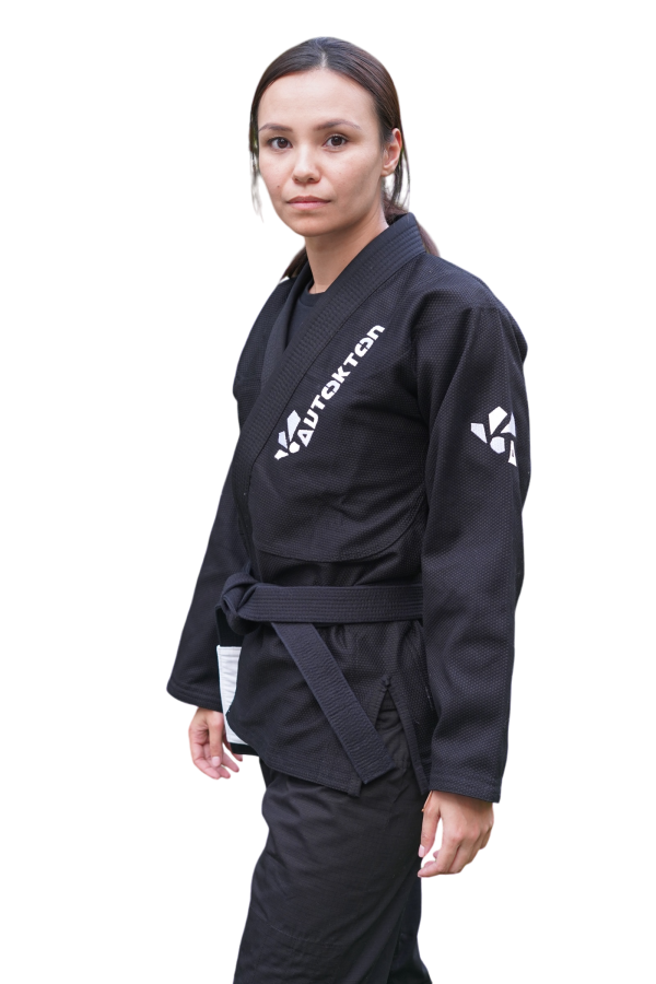 AUTOKTON Comp Light Gi - Adult - Image 6