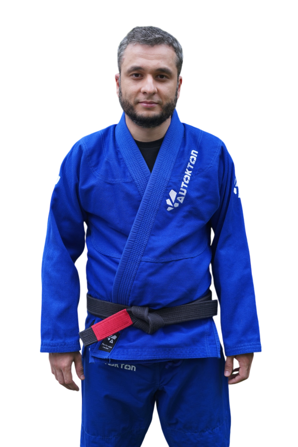 AUTOKTON Comp Light Gi - Adult - Image 7