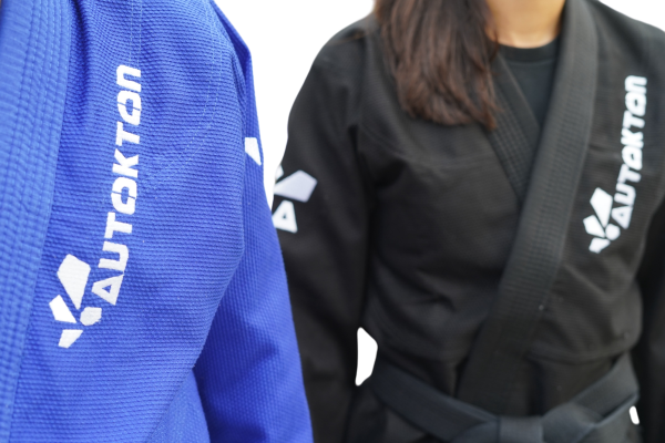 AUTOKTON Comp Light Gi - Adult - Image 8