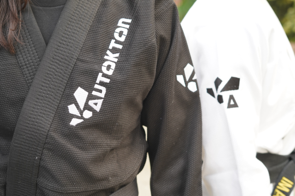AUTOKTON Comp Light Gi - Adult - Image 9