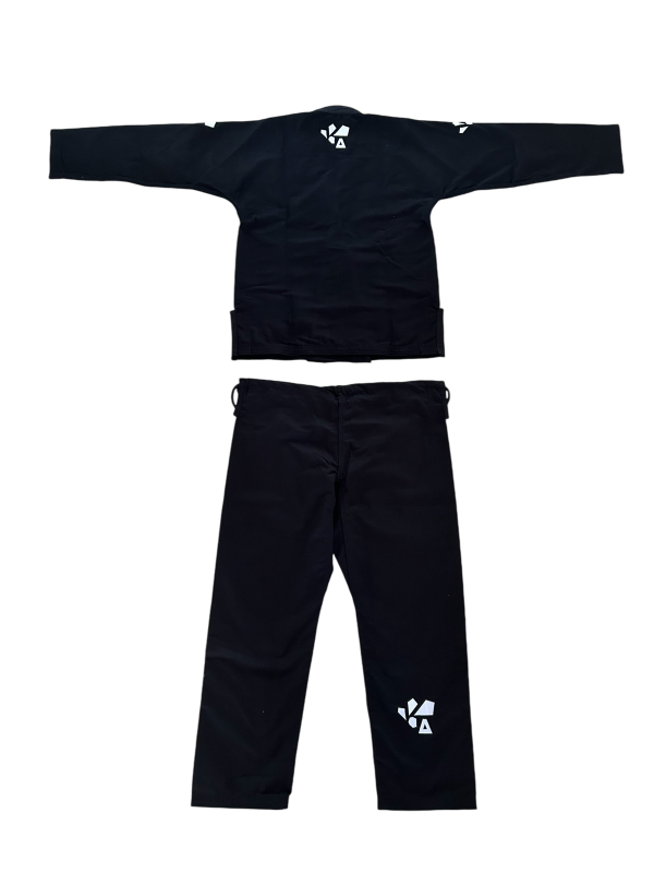 AUTOKTON Comp Light Gi - Kid - Image 8