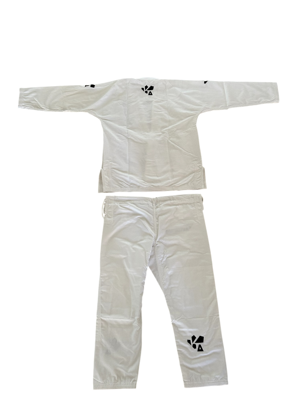 AUTOKTON Comp Light Gi - Kid - Image 4