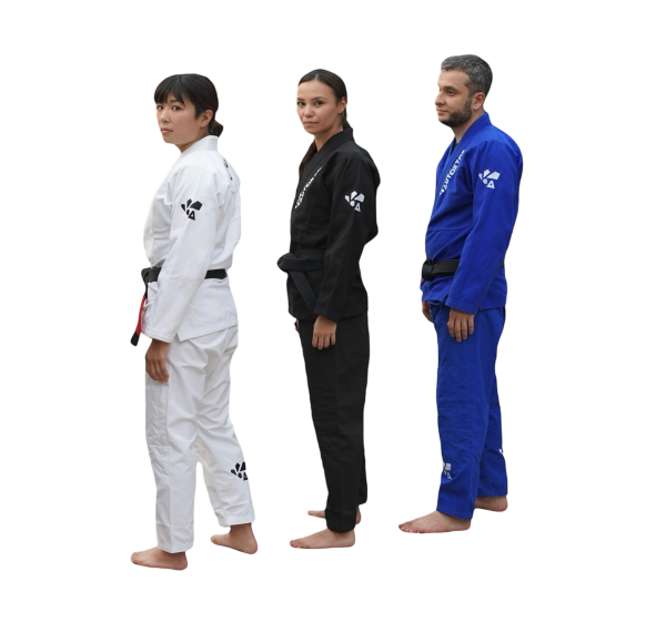 AUTOKTON Comp Light Gi - Adult - Image 4