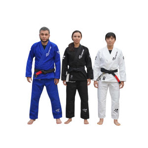 AUTOKTON Comp Light Gi - Adult