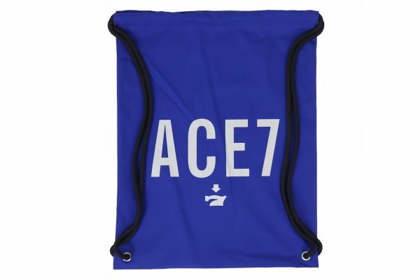 ARCEVEN Jiu-Jitsu Gi Light 01 Blue - Image 2