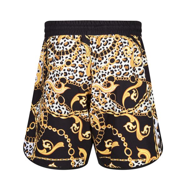 Tatami Recharge Shorts Baroque - Image 2