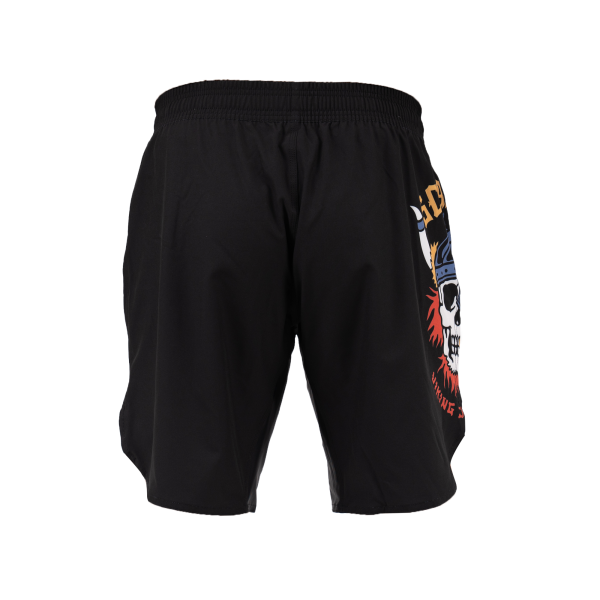 Scramble Shorts - Viking - Image 2