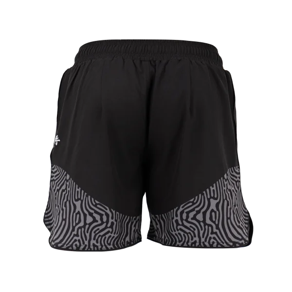 Scramble Shorts - Senshu '24 - Image 2