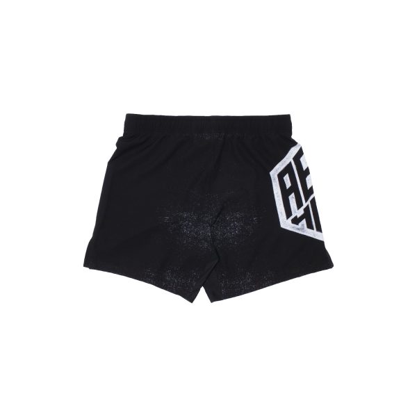 COPIER GRAPPLING SHORTS - Image 2
